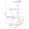 Product Thumbnail Image 8 of 9