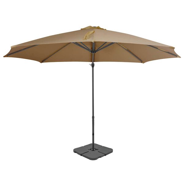 Showing Product Image 2 of 14