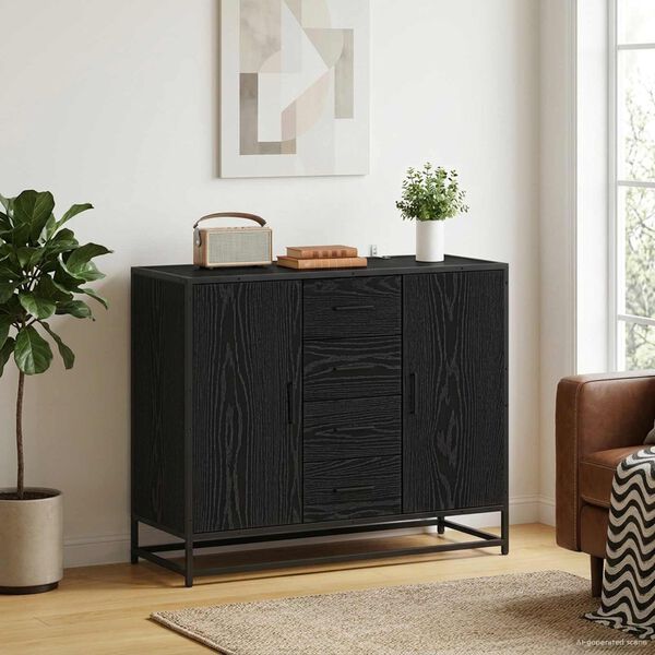 Showing Product Image 2 of 10