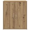 Product Thumbnail Image 6 of 12