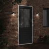 Product Thumbnail Image 3 of 7