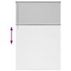 Product Thumbnail Image 12 of 17