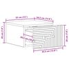 Product Thumbnail Image 11 of 11