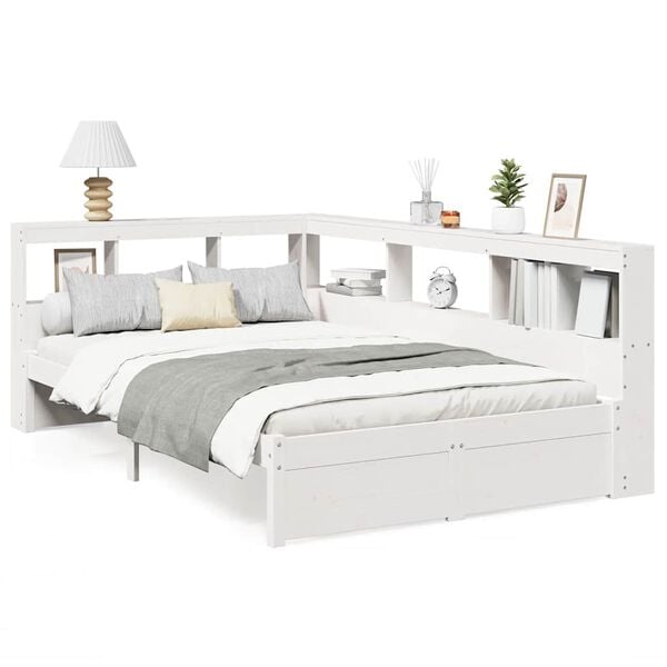 Showing Product Image 3 of 14