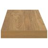Product Thumbnail Image 7 of 14