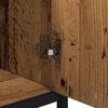 Product Thumbnail Image 15 of 23