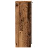Product Thumbnail Image 7 of 11
