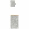 Product Thumbnail Image 9 of 15