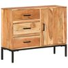 Product Thumbnail Image 11 of 14
