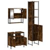 Product Thumbnail Image 5 of 14