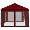 Product Thumbnail Image 6 of 10