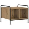 Product Thumbnail Image 4 of 8