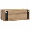 Product Thumbnail Image 8 of 11