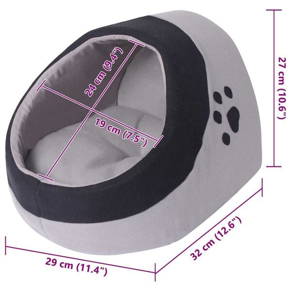 Showing Product Image 3 of 3