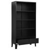 Product Thumbnail Image 8 of 10
