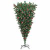Product Thumbnail Image 4 of 15