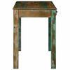 Product Thumbnail Image 6 of 15