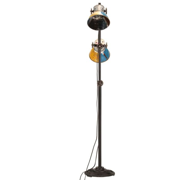Showing Product Image 4 of 10