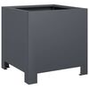 Product Thumbnail Image 5 of 12