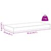 Product Thumbnail Image 15 of 15