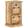 Product Thumbnail Image 11 of 14