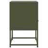 Product Thumbnail Image 7 of 13