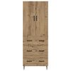 Product Thumbnail Image 5 of 10