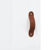 Product Thumbnail Image 11 of 14