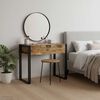Product Thumbnail Image 2 of 14