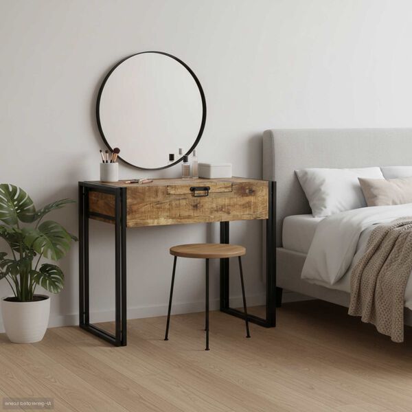 Showing Product Image 2 of 14