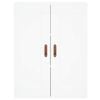 Product Thumbnail Image 5 of 14