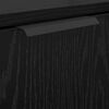 Product Thumbnail Image 11 of 16