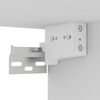 Product Thumbnail Image 6 of 13