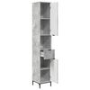 Product Thumbnail Image 5 of 16
