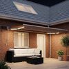 Product Thumbnail Image 2 of 12