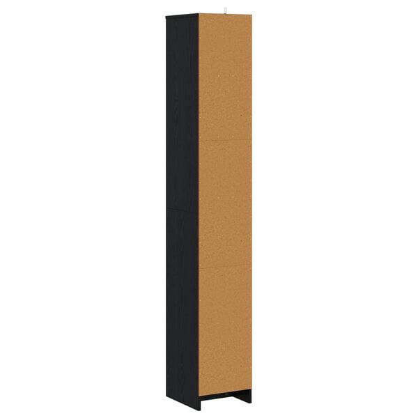 Showing Product Image 4 of 7