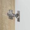 Product Thumbnail Image 9 of 11
