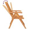 Product Thumbnail Image 8 of 10
