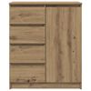 Product Thumbnail Image 6 of 15