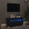 Product Thumbnail Image 2 of 16