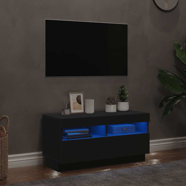 Showing Product Image 2 of 16