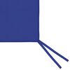 Product Thumbnail Image 4 of 5