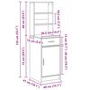 Product Thumbnail Image 14 of 14