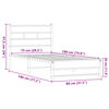 Product Thumbnail Image 9 of 9