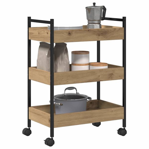Showing Product Image 3 of 14