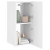 Product Thumbnail Image 7 of 17