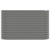 Product Thumbnail Image 3 of 6