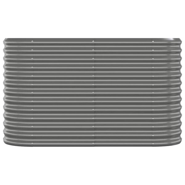 Showing Product Image 3 of 6