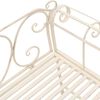 Product Thumbnail Image 5 of 7