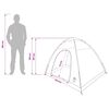 Product Thumbnail Image 14 of 14